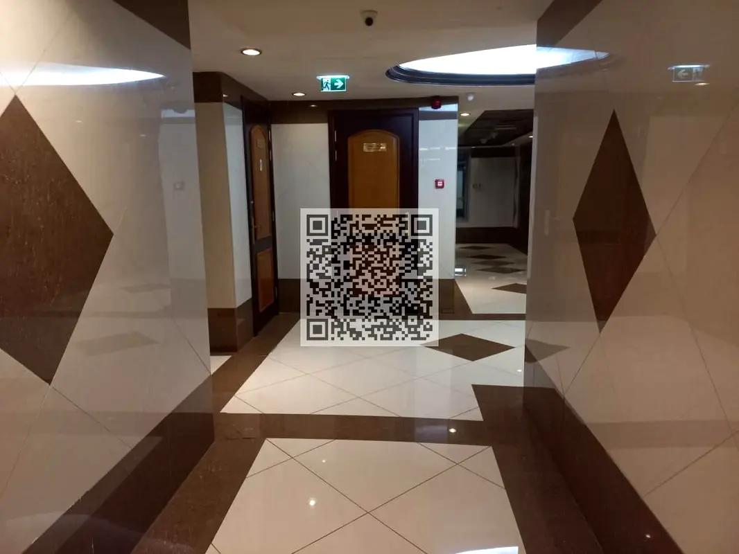 gallery-image