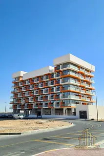 FURNISHED APARTMENT | PRIME LOCATION | READY TO MOVE