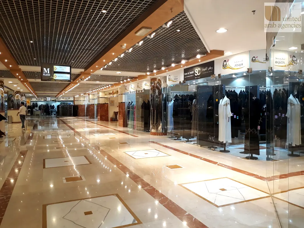 gallery-image