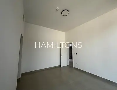 Sustainable Luxury | Smart Living | Resale