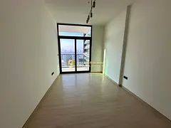 Spacious | Huge Layout | Prime Location