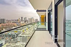 Vacant End of March | Beautiful Unit | Modern