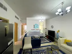 🏢 Apartment for Sale – Al Taawun / Al Kanana – Sharjah