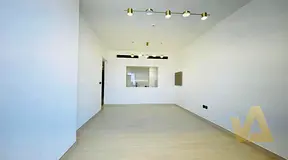 Modern I 2BED I 12 cheques | Middle floor