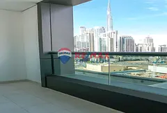 BURJ KHALIFA &amp; CANAL VIEW | FURNISHED | SPACIOUS