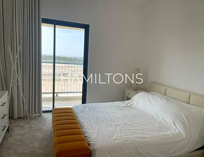 Beachfront Residence | Move-In Ready | Stunning Views | Resale