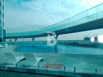 1BR Unit | Spacious | Hot deal | Amazing View
