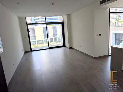 SPACIOUS 2BHK | CANAL VIEW | BEST LAYOUT | VASTU