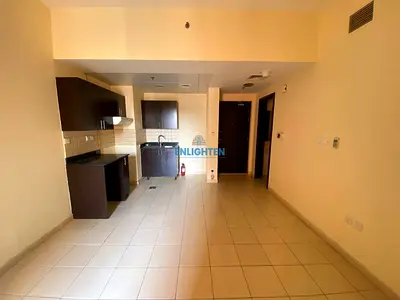 Investor Deal | Vacant Soon | Summer 1 | 8% ROI