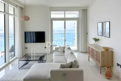 Corner Unit | Spacious Layout | Beach Access