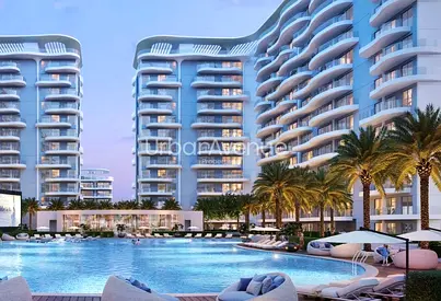 Premium Unit | Waterfront Living | Payment Plan