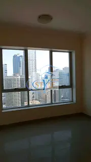 Amazing Offer | 2bedroom apartment for Sale - Al Khan, Sharjah