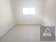 Ready to move apartment available prime location Central AC near school zone