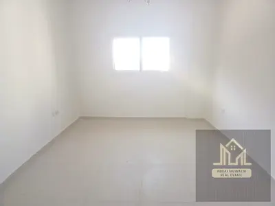 Ready to move apartment available prime location Central AC near school zone
