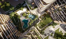 NEXT TO METRO | QUALITY FINISHES | STRONG RETURNS