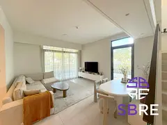 Single Row Corner Unit | Premium Location | Emaar
