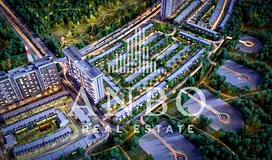 2BR Apartment | Pool View | 980 Sq.ft | Best Price AED 774K | Spacious Layout | High ROI | Prime Com