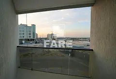 Brand New 2BR | 1 Month Free | Tilal City