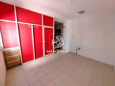 0% Municipality Fee | NO SEWA DEPOSIT | Huge Studio + Closed Kitchen