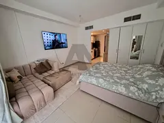 Studio for Sale Al Marjan Island - Pacific - Close To Wynn Resort