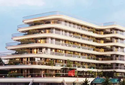 Close to OP | Handover Soon | Private Pool