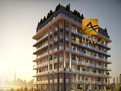 FLEXIBLE PAYMENT \\ BEST PRICE \\ PRIME LOCATION \\ HIGH ROI \\ LUXURY \\ LIMITED UNIT