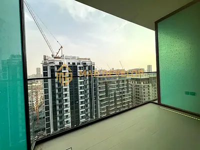 Brand New | Ready Apartment | Best Deal | Spacious