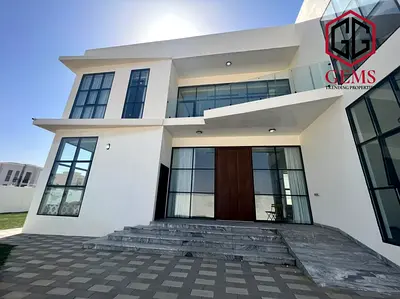 EXCELLENT FINISHING | MODERN | MAIDS ROOM | GARDEN