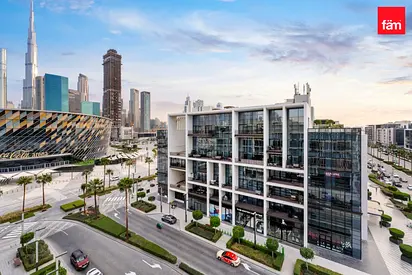 Modern 4BR+M Duplex | Luxury Living | Great Facilities