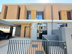 Spacious Layout | Premium Villa | Community Living