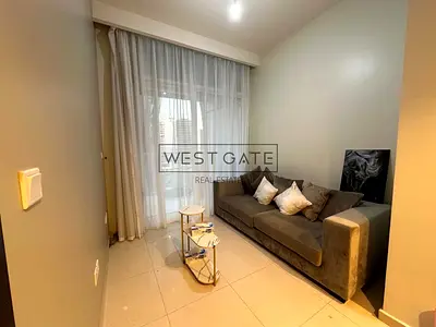 Furnished Apartment | Available on Feb,12,2026