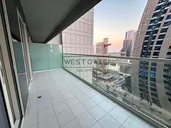 Furnished Apartment | Available on Feb,12,2026