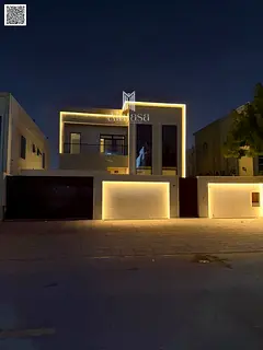 Al Rawda 3