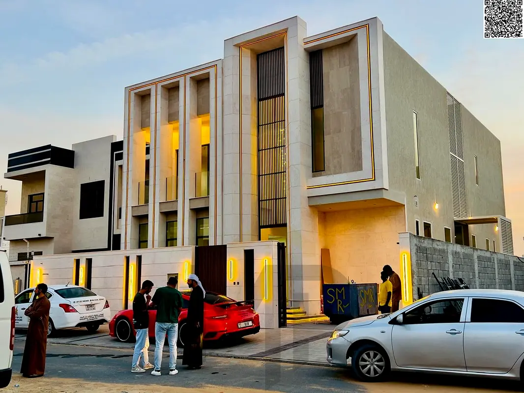 gallery-image