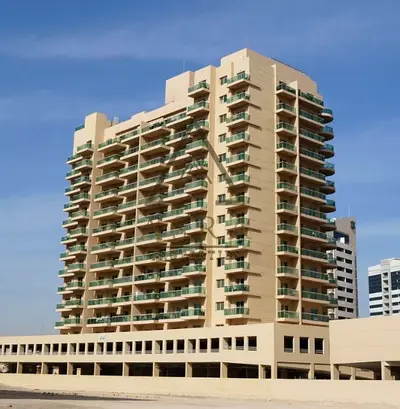 1 Bedroom | Fully Furnished | Negotiable | Best Deal