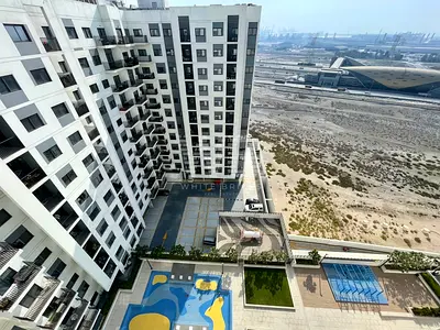 Investor Deal | higher floor I Close to Metro