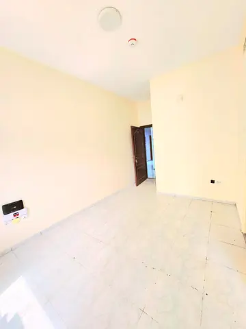 Near to bus stop studio family building