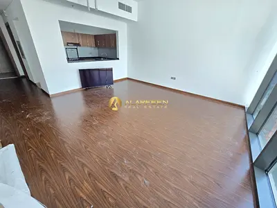Spacious | Prime Location | On Payment Plan