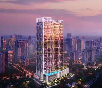Affordable - Great location - High ROI