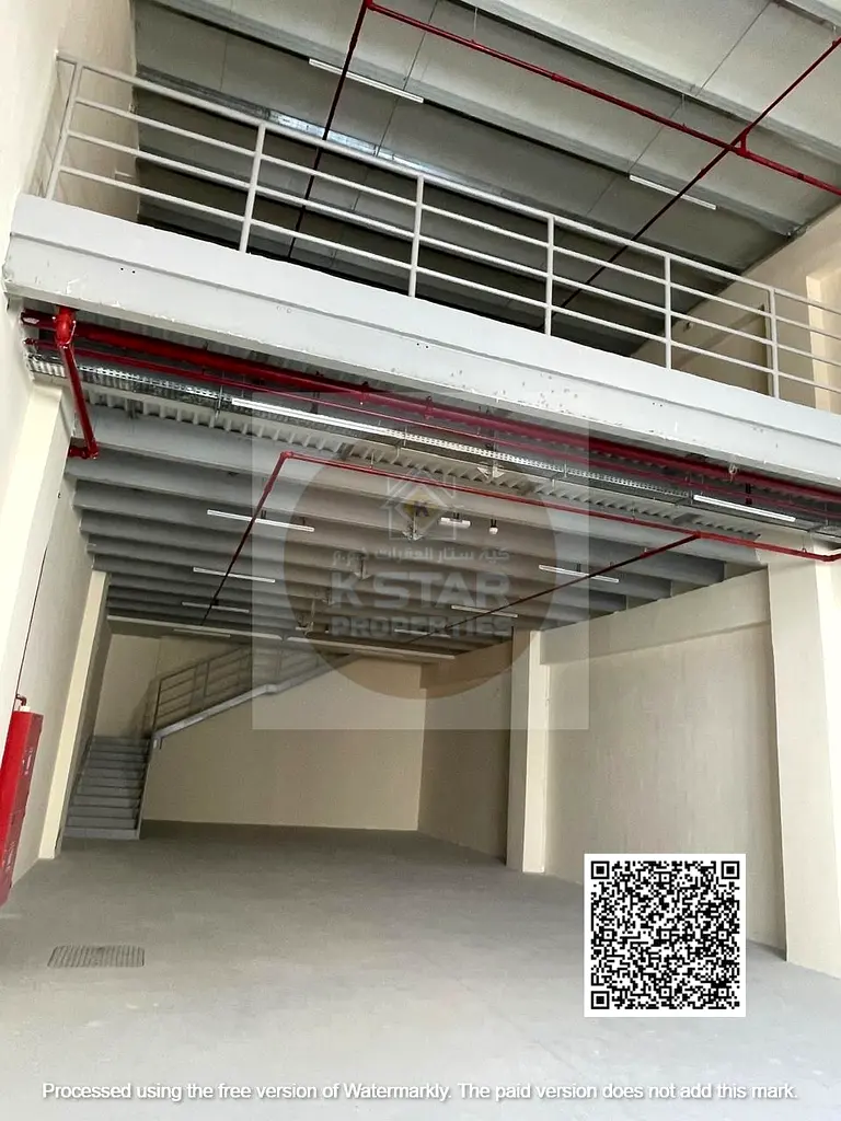 gallery-image