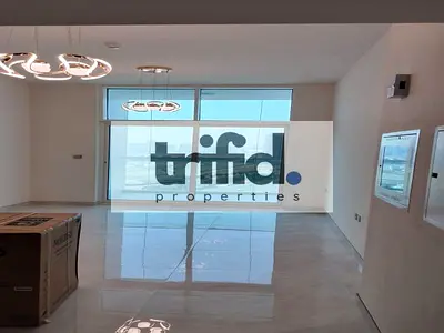 READY TO MOVE | BRAND NEW | GREAT VIEWS