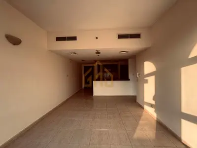 2 Bed | Best Price | Prime Location
