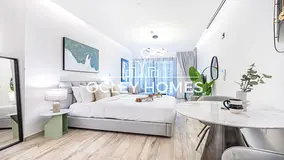 Special Rate | Bills Included | Monthly Stays