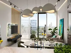 Waterfront I Genuine Resale I Spacious Layout
