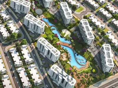 Waterfront I Genuine Resale I Spacious Layout