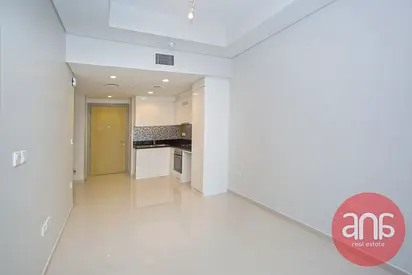 READY TO MOVE | PRIME LOCATION | SPECTACULAR VIEWS