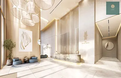 BEST PRICE | FULL VIEW JLT | HIGH FLOOR
