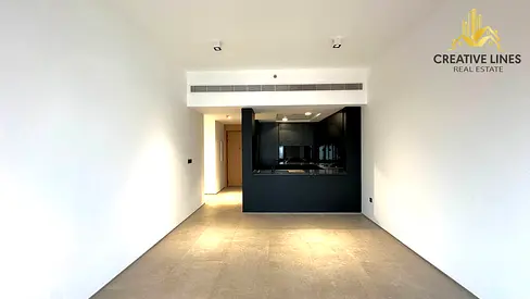 Exclusive Ready-to-Move Luxury Apartment | Premium Finishes | 1 Month Free