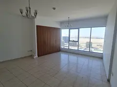 For Sale – Studio Apartment – Dubai Land, Skycourt Towers, Tower E, 20th Floor