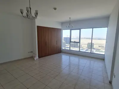 For Sale – Studio Apartment – Dubai Land, Skycourt Towers, Tower E, 20th Floor